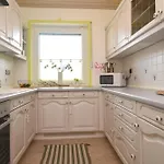 Apartament Bamberg 02 - Fuer Firmen *